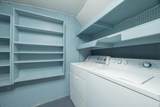 1763 Lawson Rd - Photo 47