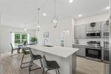 42 Rose Dr - Photo 10
