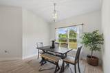 42 Rose Dr - Photo 11