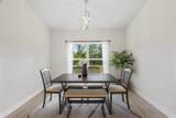 42 Rose Dr - Photo 12