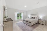 42 Rose Dr - Photo 14