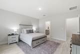42 Rose Dr - Photo 15