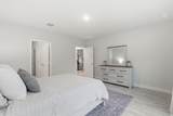 42 Rose Dr - Photo 16