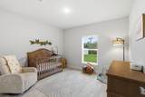 42 Rose Dr - Photo 19