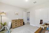 42 Rose Dr - Photo 20
