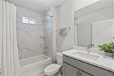 42 Rose Dr - Photo 21