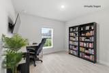 42 Rose Dr - Photo 22