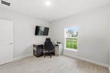 42 Rose Dr - Photo 23
