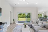 42 Rose Dr - Photo 24