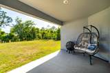 42 Rose Dr - Photo 25
