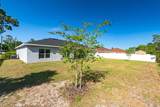 42 Rose Dr - Photo 28