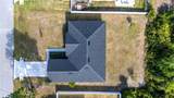 42 Rose Dr - Photo 29