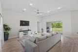 42 Rose Dr - Photo 3