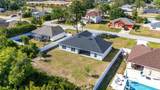 42 Rose Dr - Photo 30