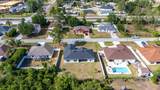 42 Rose Dr - Photo 31