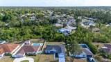 42 Rose Dr - Photo 32