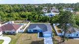 42 Rose Dr - Photo 33