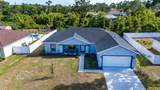 42 Rose Dr - Photo 34