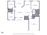 42 Rose Dr - Photo 36
