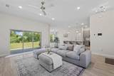 42 Rose Dr - Photo 4
