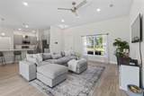 42 Rose Dr - Photo 5