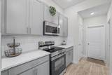 42 Rose Dr - Photo 8