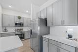 42 Rose Dr - Photo 9