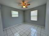 203 9th Street - Photo 10