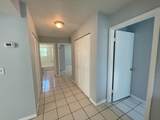203 9th Street - Photo 11