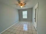 203 9th Street - Photo 12