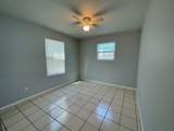203 9th Street - Photo 13