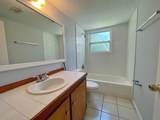 203 9th Street - Photo 14