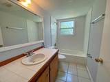 203 9th Street - Photo 15