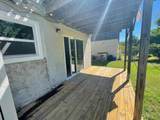 203 9th Street - Photo 16