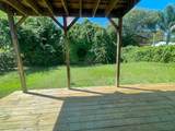 203 9th Street - Photo 17