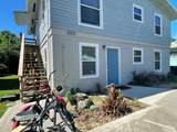 203 9th Street - Photo 18