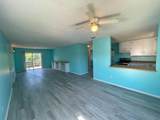 203 9th Street - Photo 19