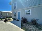 203 9th Street - Photo 2
