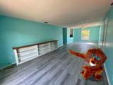 203 9th Street - Photo 20