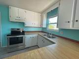 203 9th Street - Photo 21