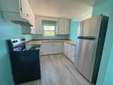 203 9th Street - Photo 22