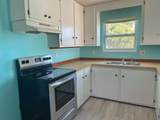 203 9th Street - Photo 23