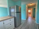 203 9th Street - Photo 24
