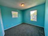 203 9th Street - Photo 25