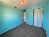 203 9th Street - Photo 26