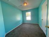 203 9th Street - Photo 27