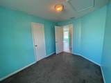 203 9th Street - Photo 28