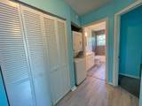 203 9th Street - Photo 29