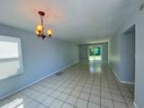 203 9th Street - Photo 3