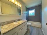 203 9th Street - Photo 30